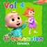 CoComelon Español