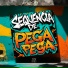 DJ NARDIIN, Dj Guzin, MC A.R