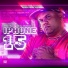 MC Delux, DJ W7 OFICIAL, MC HBL feat. Love Funk