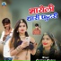 Parshram Bhadana
