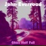 John Everroad