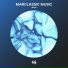 Marclassic