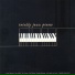 Scott Joplin
