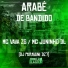 DJ Paravani Dz7, Mc Vava ZS, MC Juninho DL