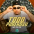 Mc Gui ZK, DJ Hud Original, SPACE FUNK