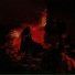 moonvampire
