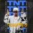 Donatelo
