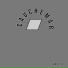 Cauchemar