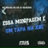 Dj Negresko, mc moana, MC GW