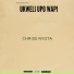 Chriss Nyota