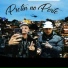 MC GB DU PFB