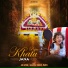 JAI GOYAL, INAYA, SHARDA SINGHI