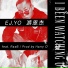 EJ.YO