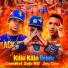 Zojo Rd, Lomiiel, Jey One, Director Moises