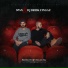 DJ Brisk Fingaz, Spax