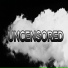 SalientRoasts