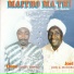 Joel Githaiga Muchiri