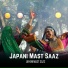 Japani Mast Saaz