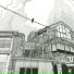Gas Lab