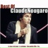 Claude Nougaro