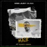 King Just Music feat. Dj Sunco
