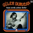 Güler Durucan