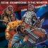 Песни Космических П енс ионеров