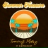Tommy Marz feat. Electropoint