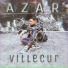 Villecur