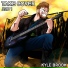 Kyle Brook