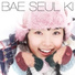 Bae Seul Gi