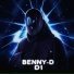 BENY-D