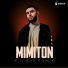 MIMITON