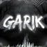 garik