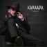 KARAADA