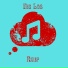 Big Los