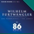 Richard Wagner