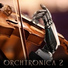 Various Artists