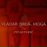 Petar Purić