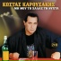 Kostas Karousakis