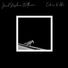 Jared Stephen Withrow