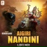 Rohan Ajani