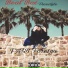 Fmb Foreign