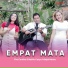 Fira Cantika & Nabila feat. Bajol Ndanu
