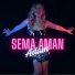 Sema Aman