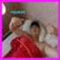 Nikit Pisarev