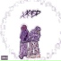 VERSE7 MOB, puulz, Young Cian