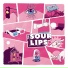 The Sour Lips