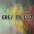 Side 52 Crew