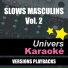 Univers Karaoké